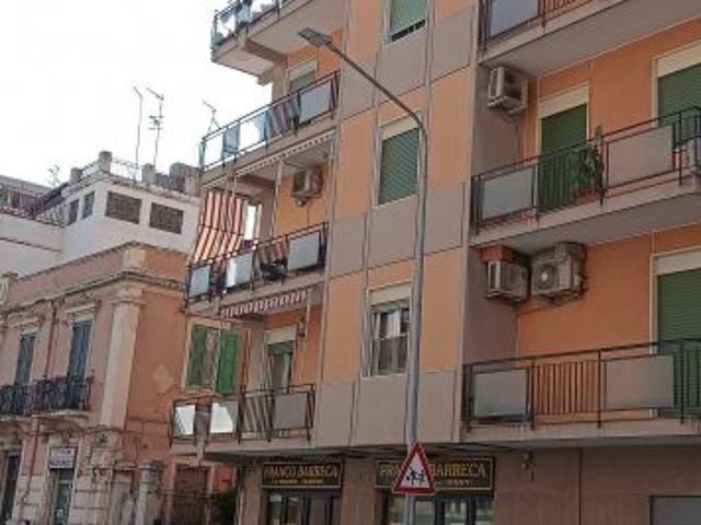 Camere singole vicino policlinico