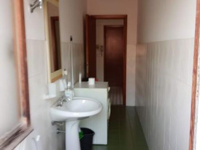 Camere singole vicino universit Pescara