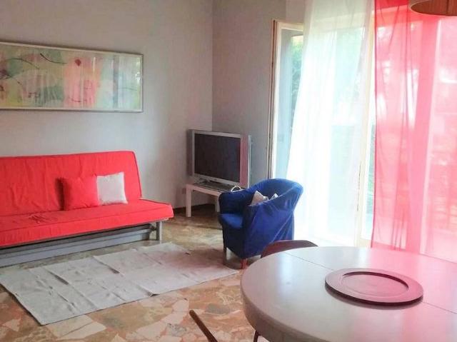 Camere singole all inclusive a Brescia