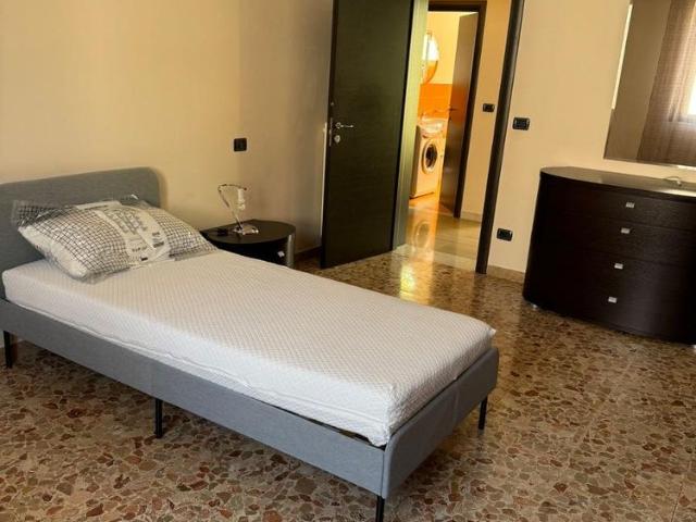 Camere singole bologna