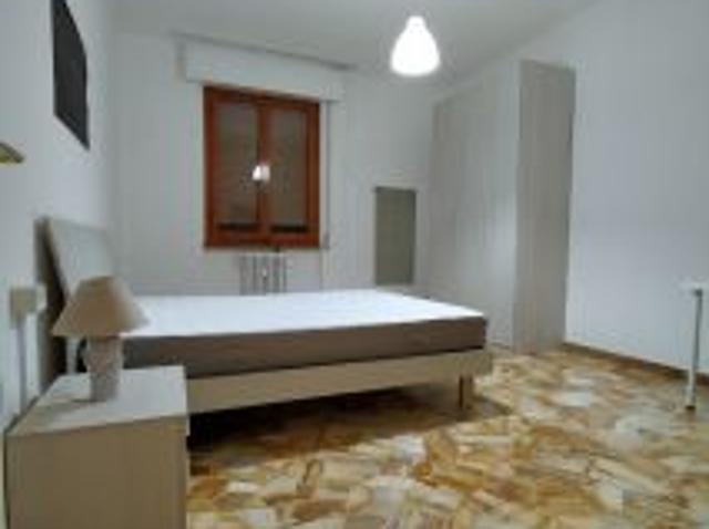 Camere singole Careggi Rifredi