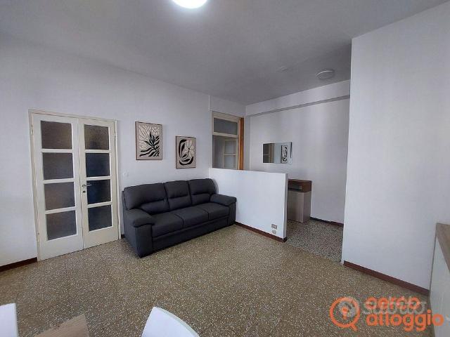 Camere singole in zona Bizzozero