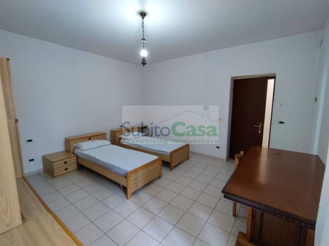 camere singole in affitto a Chieti, Chieti Scalo Zona Stazione