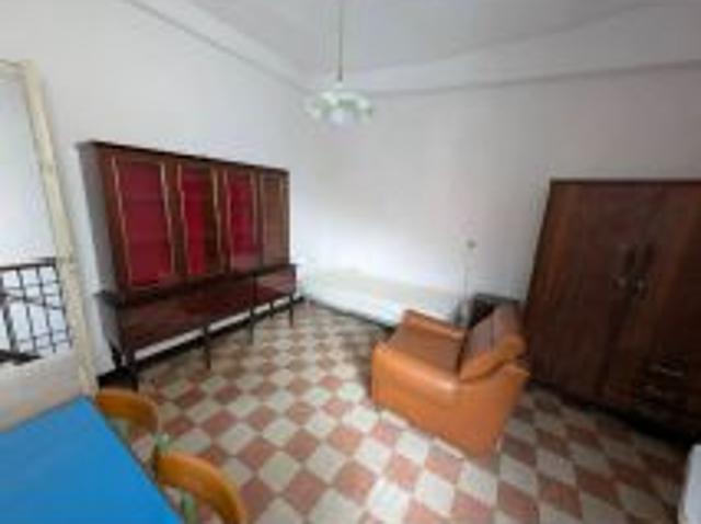 Camere singole nel centro storico di Teramo