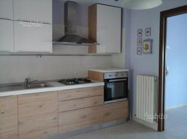 camere singole per studentesse