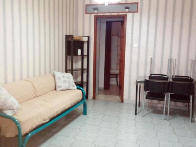 Camere singole per studentesse