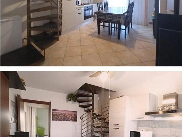 Camere singole per studentesse monserrato