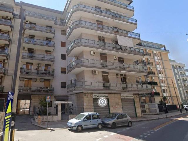 Camere singole Rione Italia