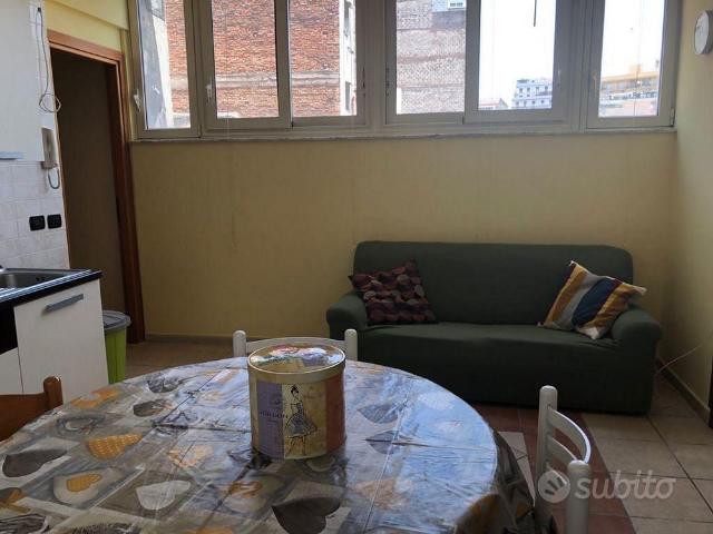 Camere singole solo a Studenti UNiversit