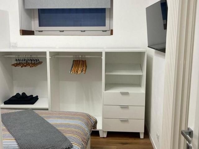 Camere studentesse tutto incluso CONSUMI E SPESE