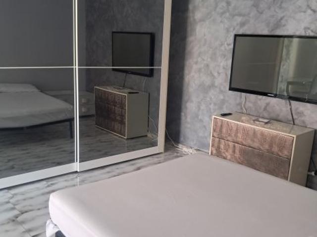 Camere studenti