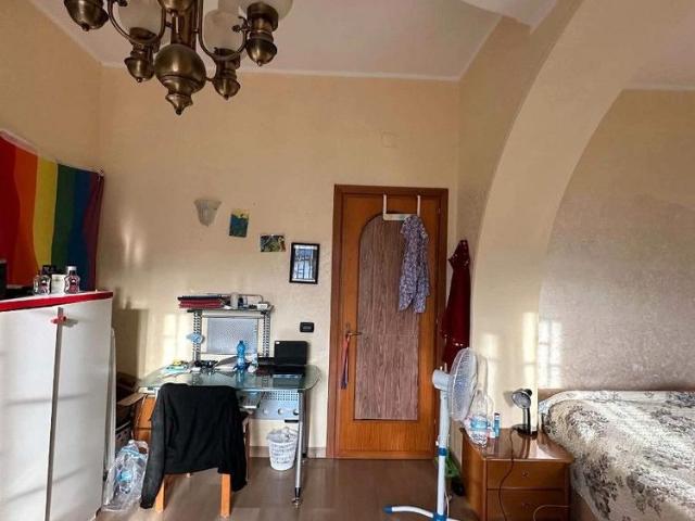 Camere Studenti