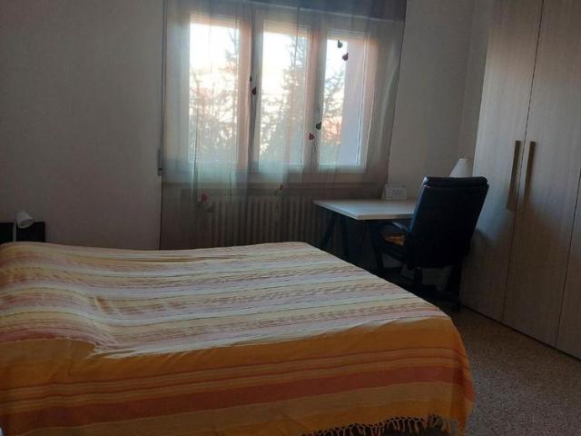 Camere studenti in appartamento Parma