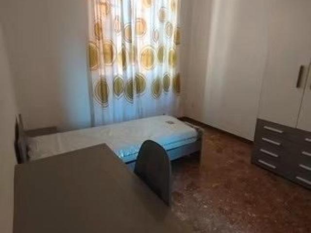 Camere studenti piazza michelangelo