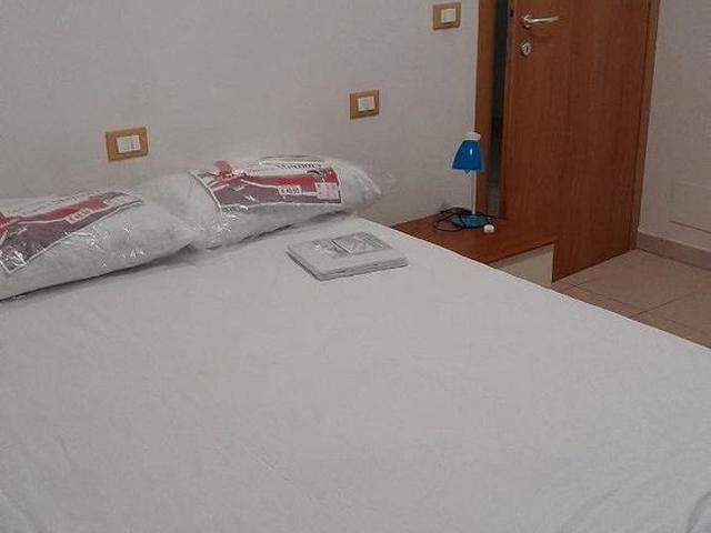 Camere studenti universitari a Pescara