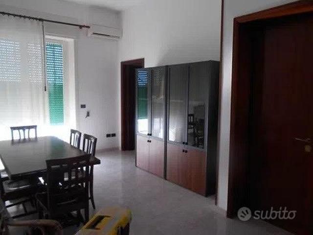 Camere per studentesse nei pressi d Viale Taranto