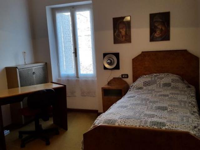 CAMERE PER STUDENTESSE BRESCIA CENTRO CITTA'