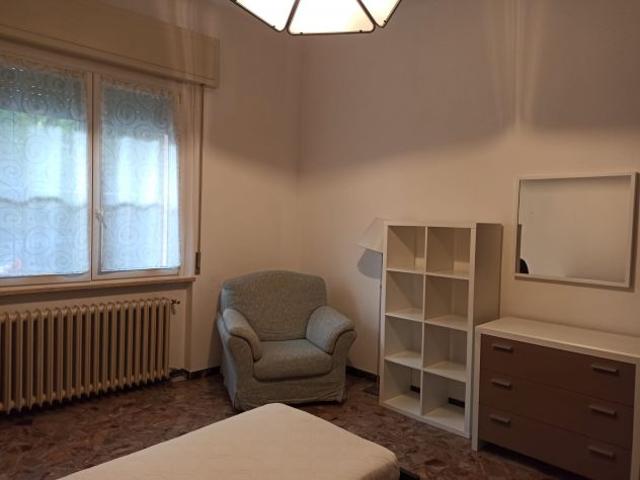 Camere per studentesse Forlì zona Campus universitario
