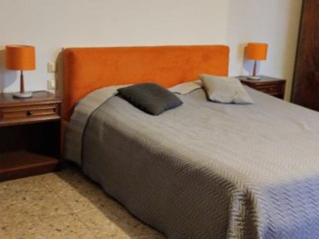 Camere per studentesse Forlì zona Campus