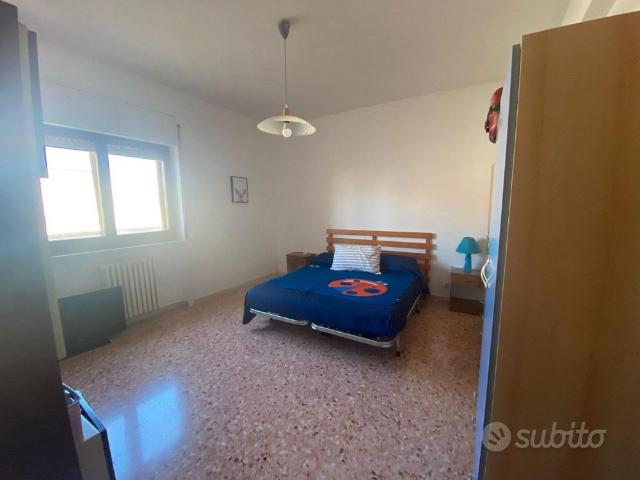 Camere Per Studentesse