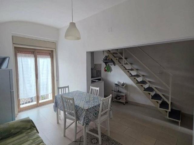Camere per studentesse