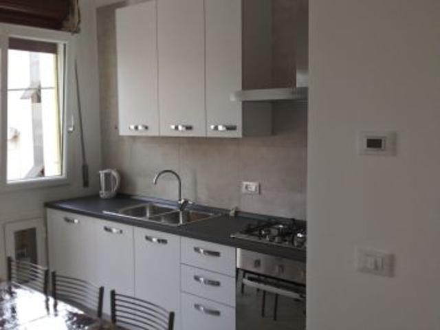 CAMERE PER STUDENTESSE