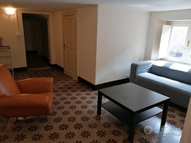 Camere per studentesse