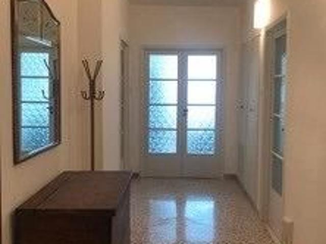 Camere per studentesse