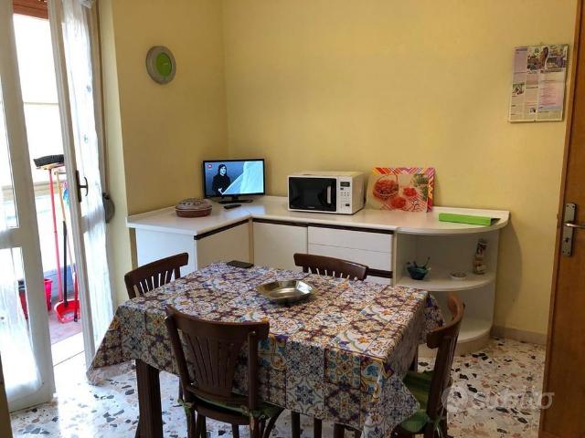 Camere per studentesse