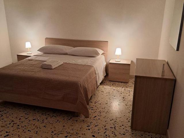 Camere per studenti o lavoratrici