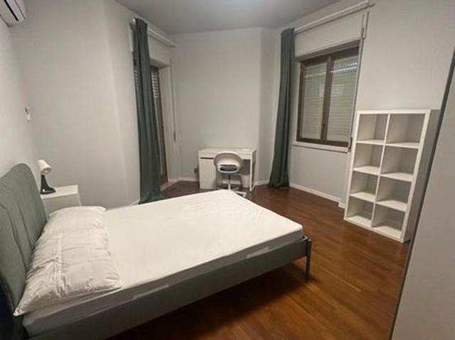 Camere per studenti Corso Italia