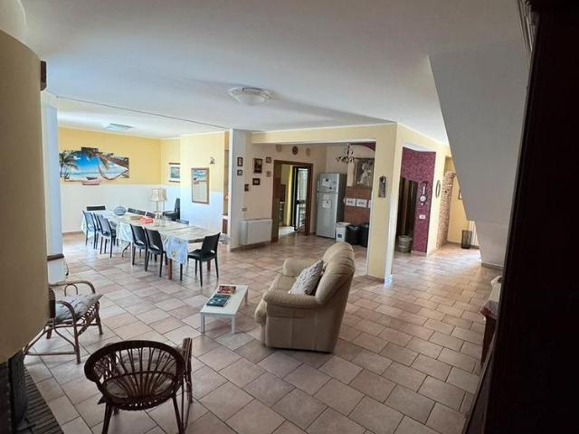 Camere per studenti Enna dal 01/09/2026