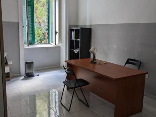 Camere per Studenti Singole