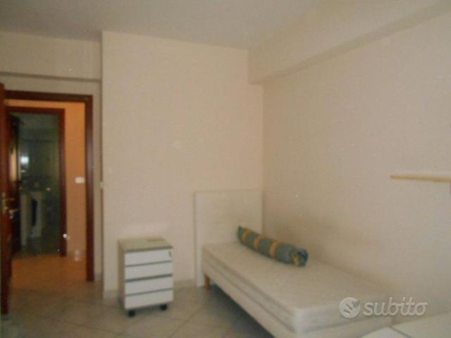 Camere per studenti