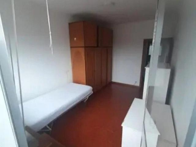 Camere per studenti