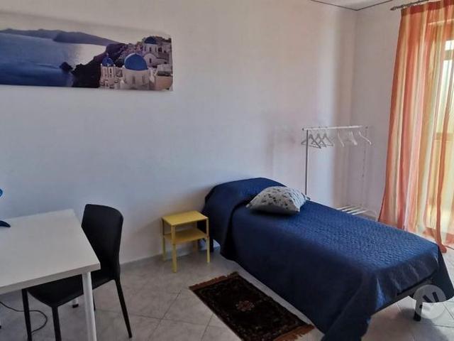 Camere per STUDENTI