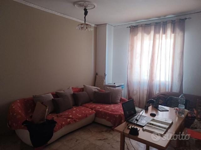 Camere per studenti