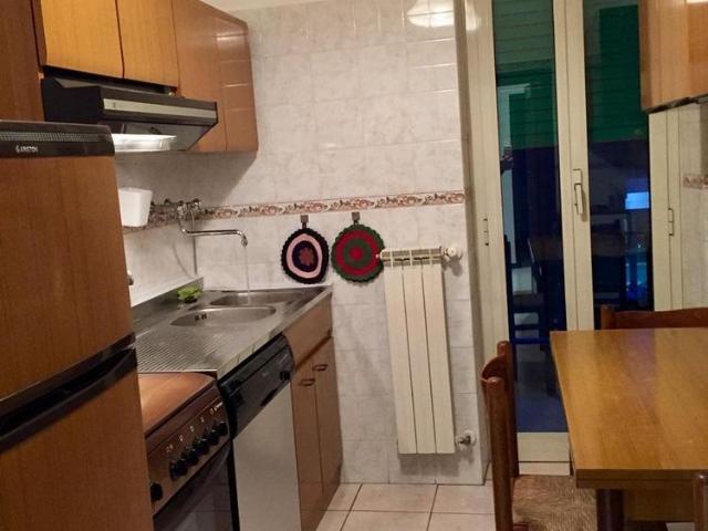 Camere per studenti