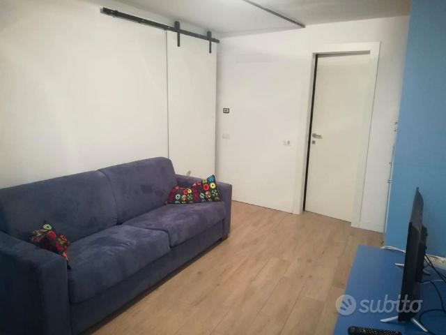 Camere per studenti