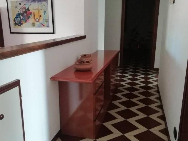 CAMERE PER STUDENTI/ESSE LAVORATORI/TRICI