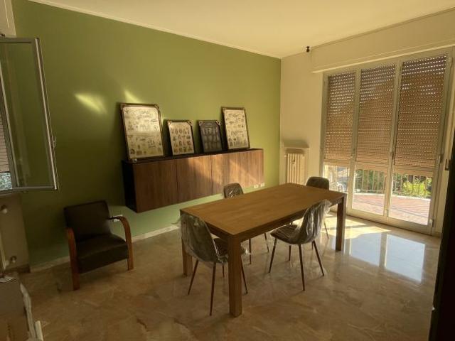 camere per SOLE studentesse