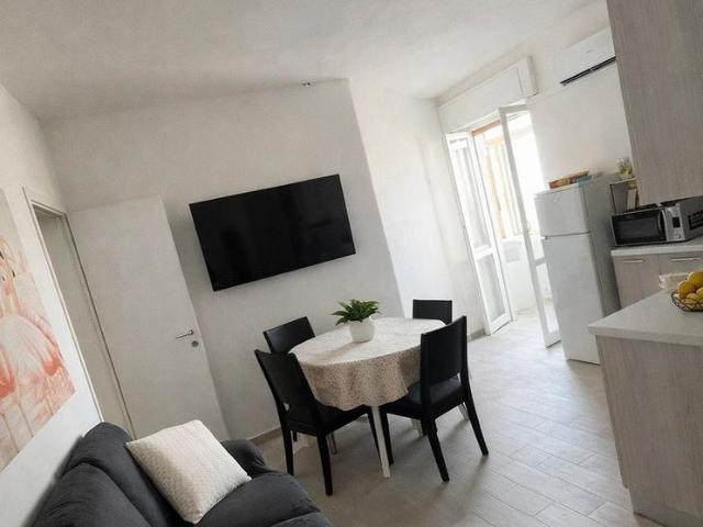 Camere premium bagno privato cagliari