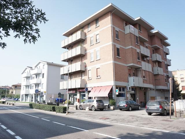 CAMERE PRIVATE PER STUDENTI ALMA