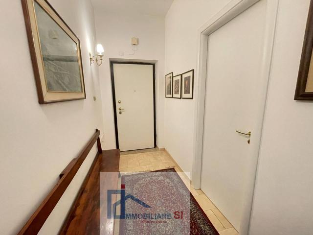 CAMERE USO UFFICIO in affitto a Benevento, Atlantici