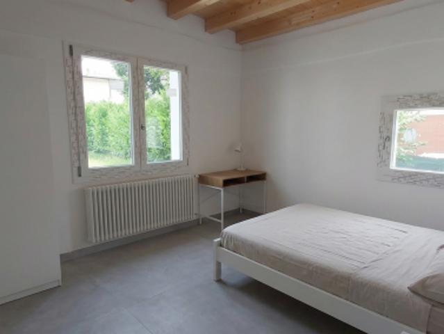 CAMERE X STUDENTI ZONA AREOPORTO