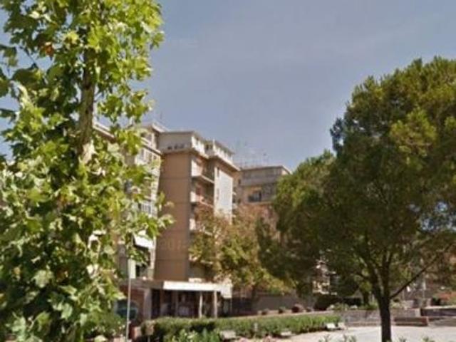 CAMERE ZONA CITTADELLA POLICLINICO