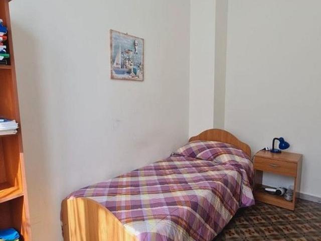 Camere/Posti letto in stanza singola
