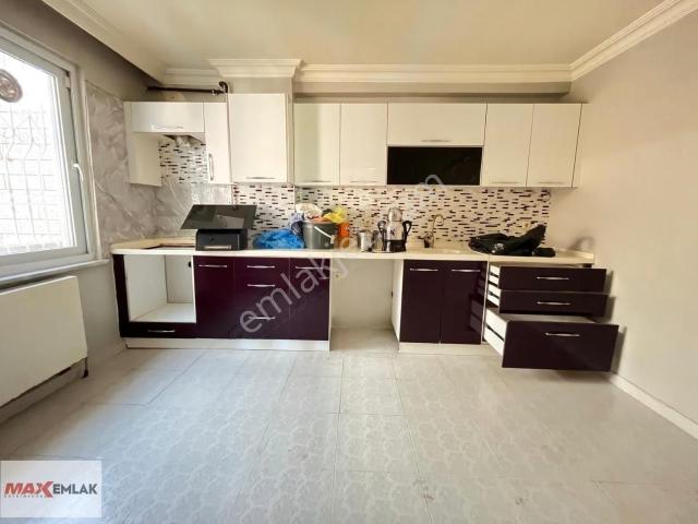 Cami Mh Deniz Manzaralı Sınırsız Kredili Satılık Triplex Villa