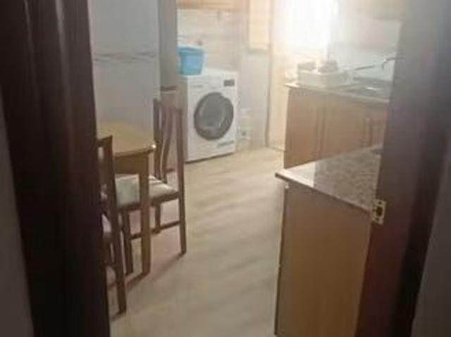 Camí Nou de Picanya, Valencia, Valencian Community 46014