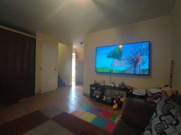Camino buin maipo | 3 dormitorios por 3600.00 en Buin